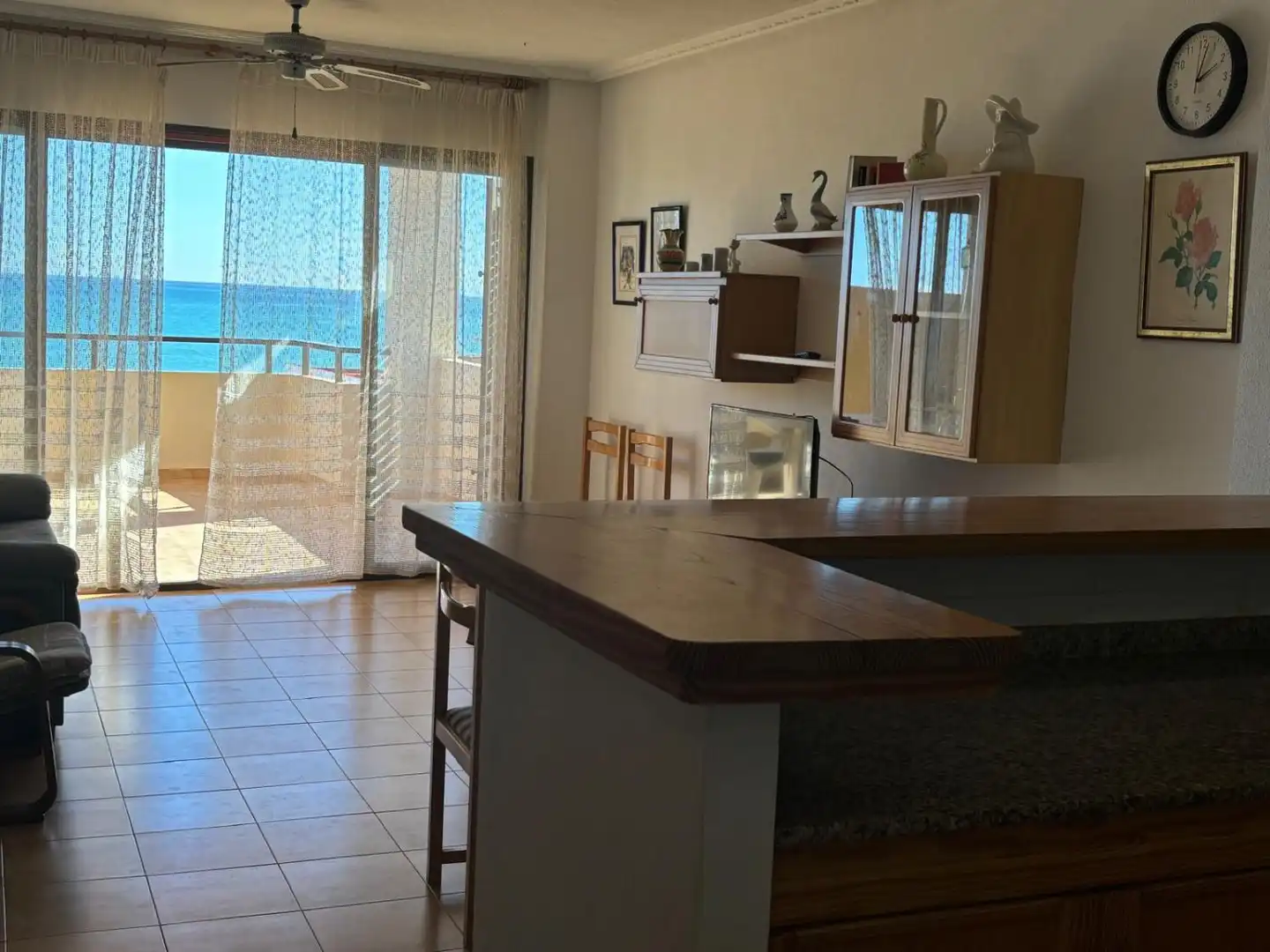Appartement compact avec ascenseur à vendre à Mar Latino, imagen 29