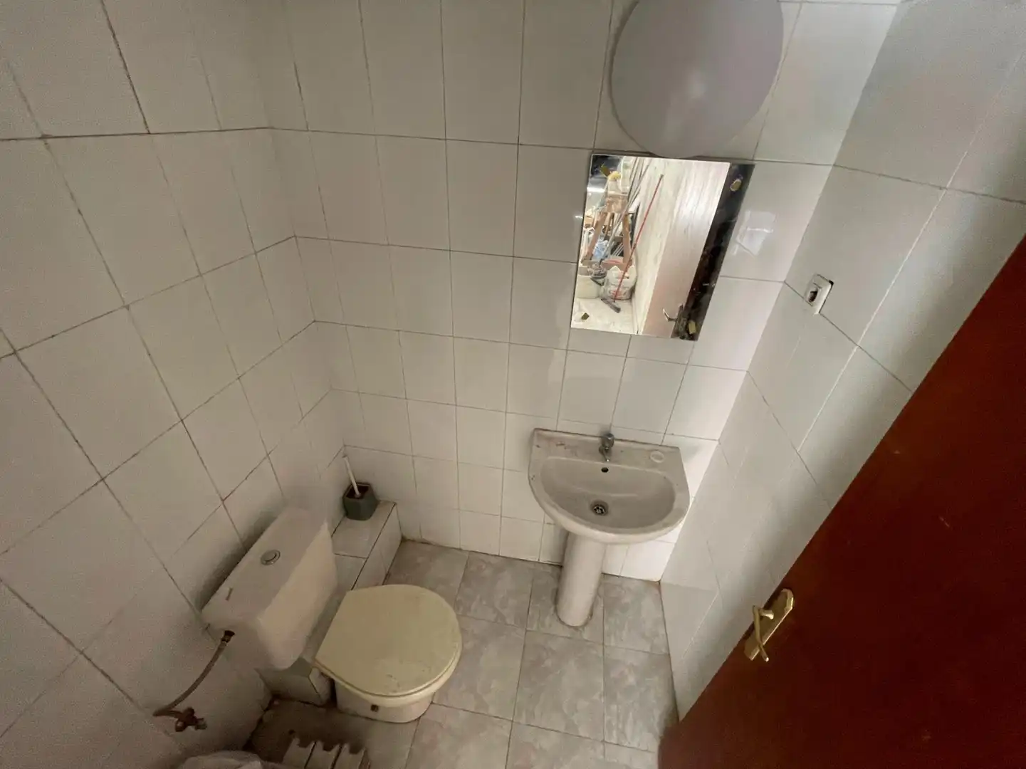 Local comercial de lloguer a Olesa de Montserrat, imagen 7