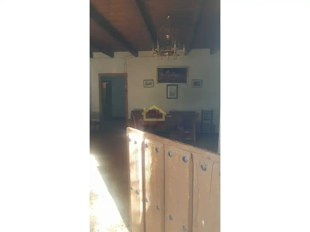 Casa o xalet en venda en Membribe de la Sierra amb Jardí privat i Terrassa