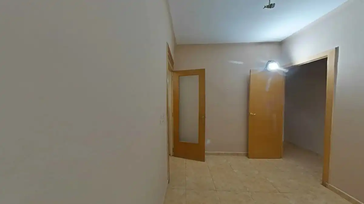 Pis en venda a Carrer del Sindicat, Can Palet