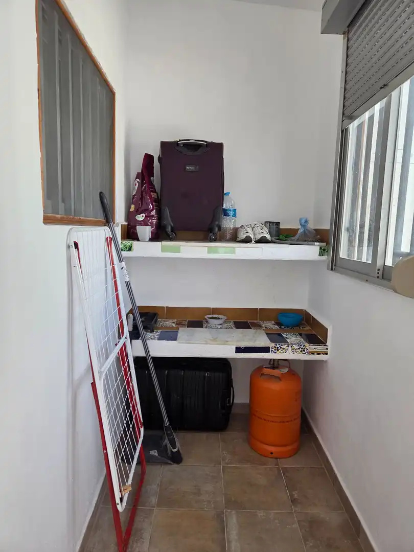 Country homes for sale in Alfauir  with Heating, Storage room and Furnished