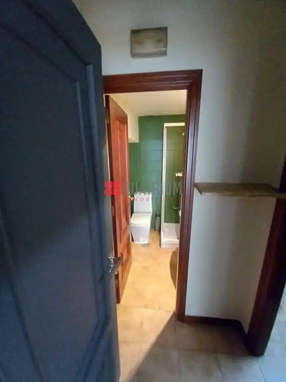 Local comercial en venta en Rúa Luis Vidal Rocha, imagen 10