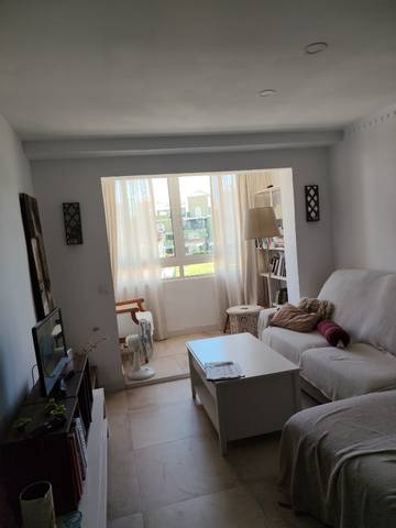 Piso en Alquiler en Guadalmar