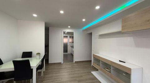 Foto 3 de Planta baja en venta en Bellvitge, L'Hospitalet de Llobregat