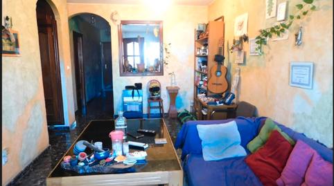 Photo 2 of Flat for sale in Calle Jardines, Maracena, Granada