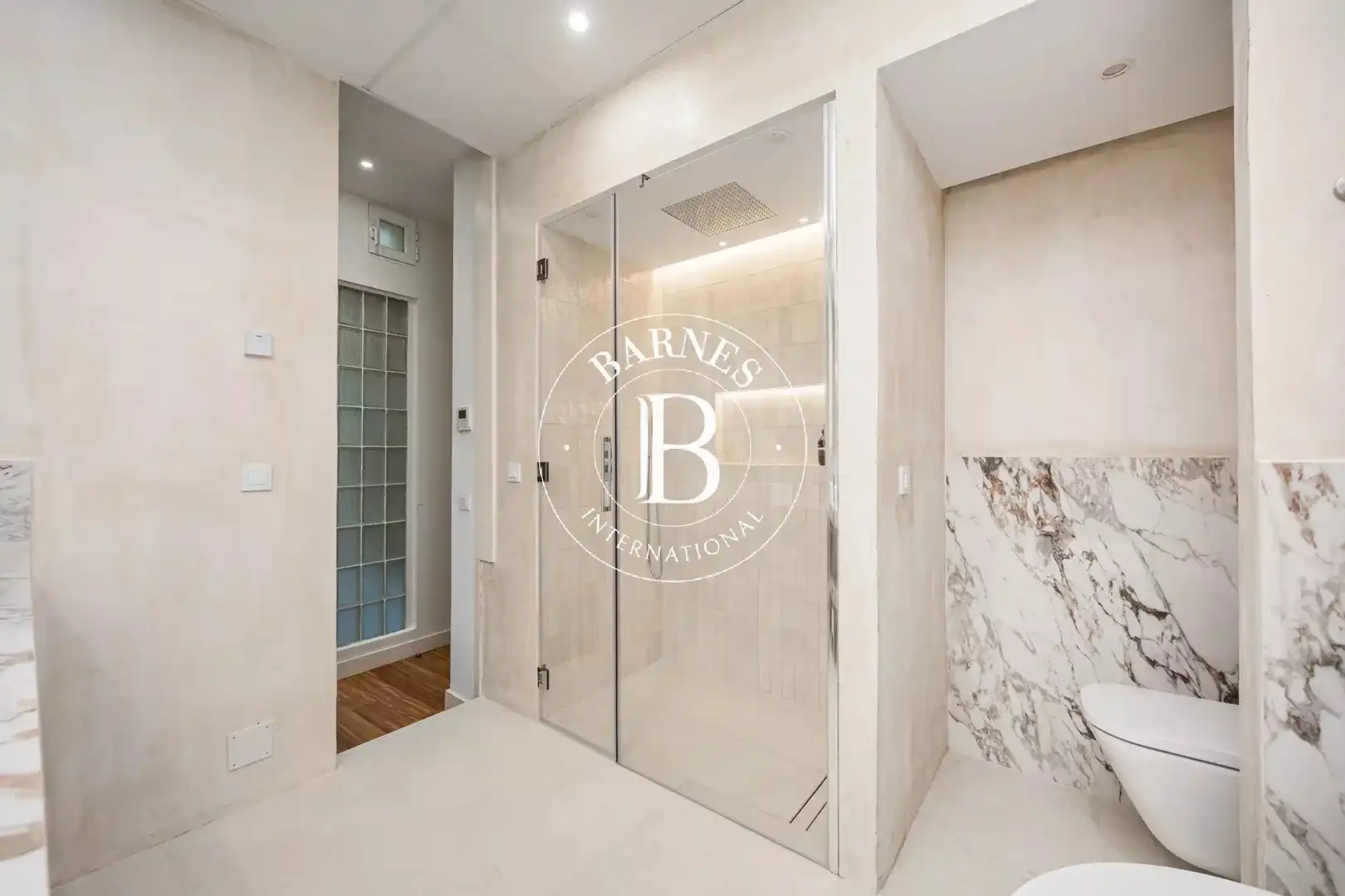 Flat with terrace for sale in Centro, imagen 30