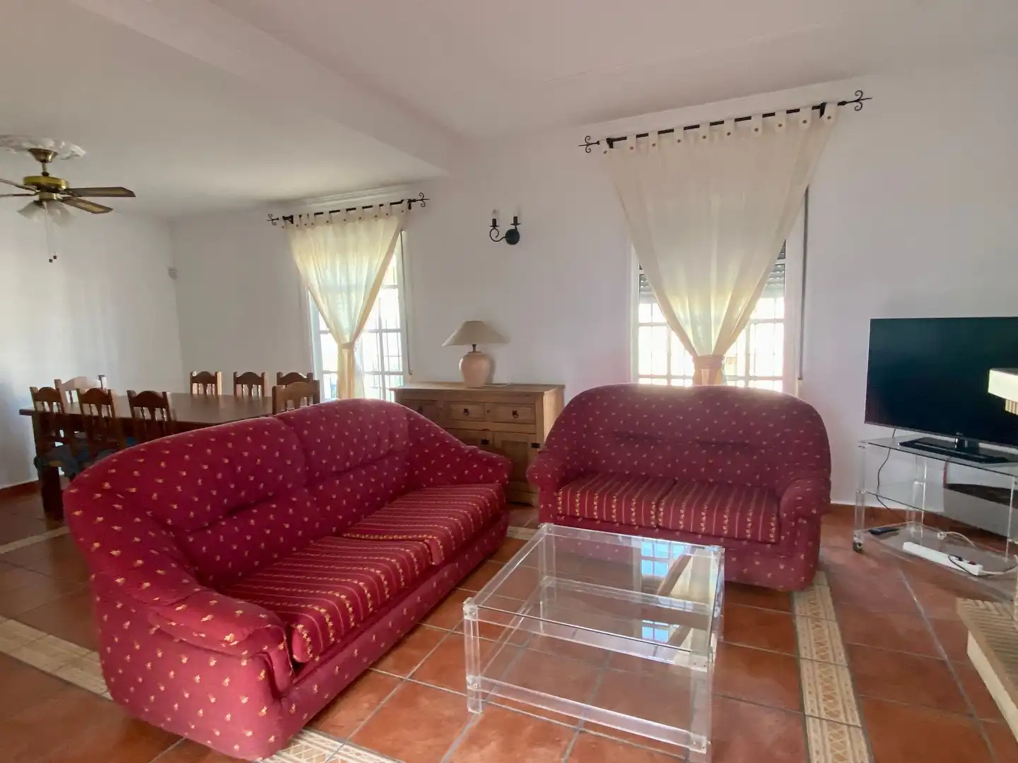 Casa en venta en Benalup-Casas Viejas, imagen 7