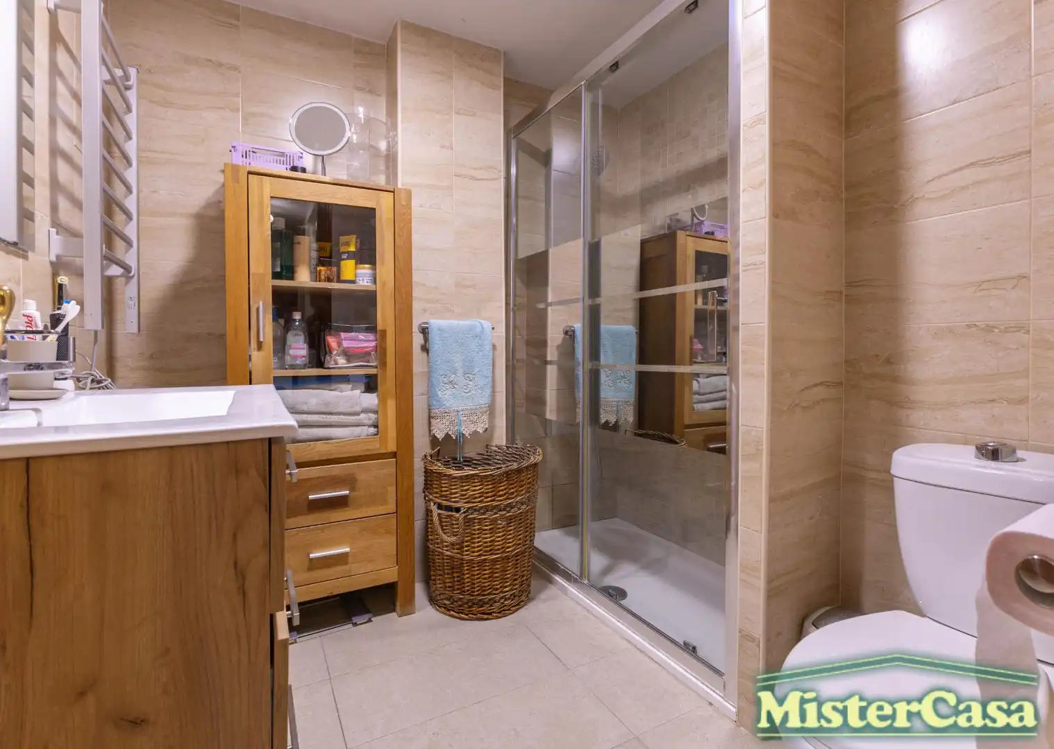 Flat with terrace for sale in Jerez Sur, imagen 23