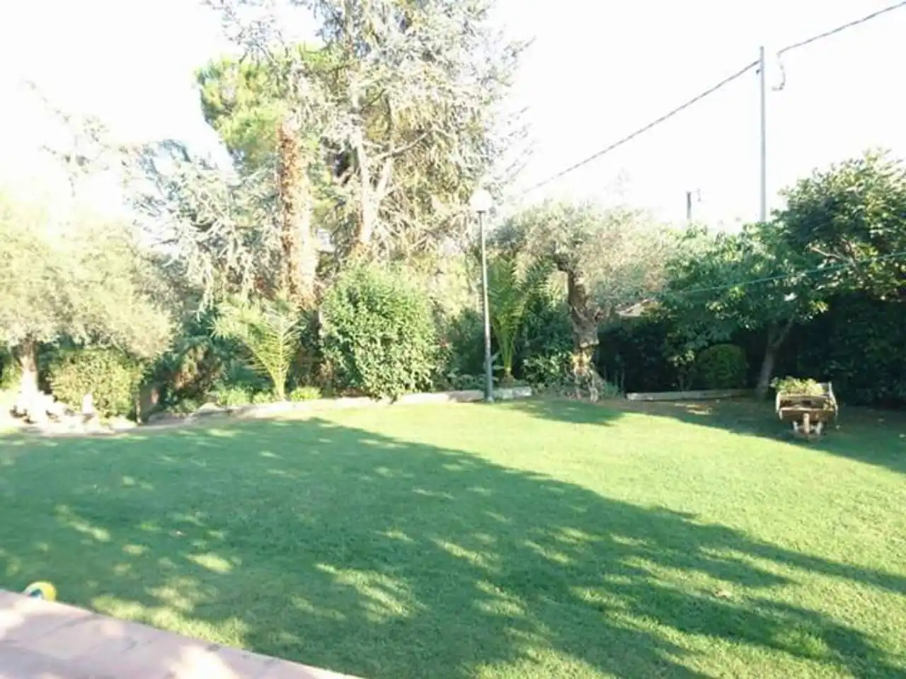 Maison rustique avec piscine à vendre à L'Ametlla del Vallès, imagen 37