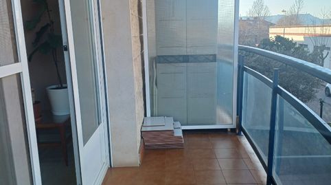 Photo 3 of Flat for sale in Monzón, Huesca