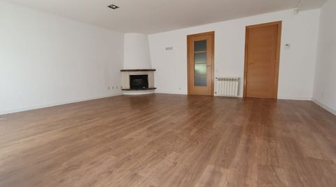 Foto 5 de Casa o xalet en venda a Concòrdia, Sabadell