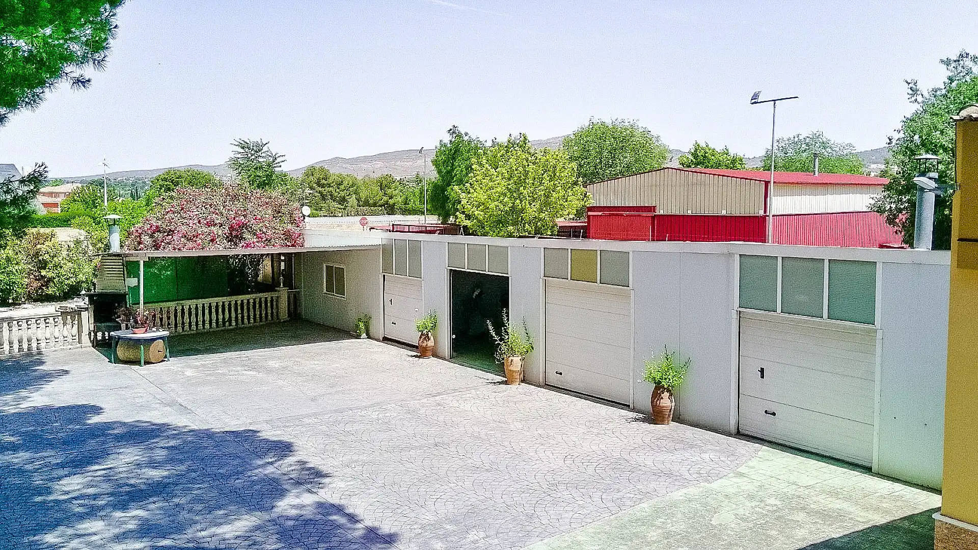 Casa o chalet en venta en Yecla