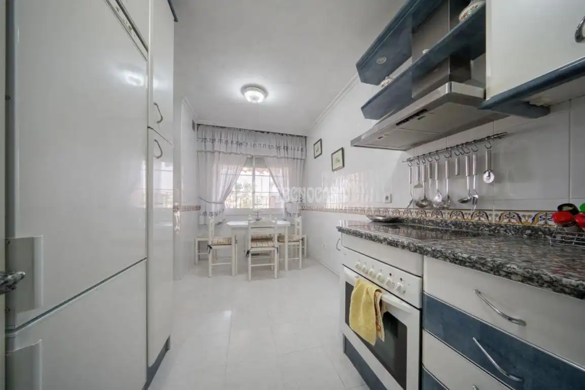 Maison jumelée à vendre à Laguna de Duero, imagen 19