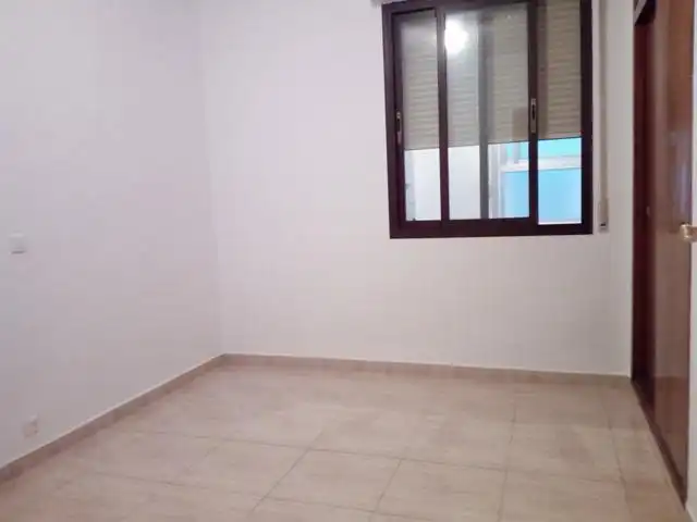 Habitación de Piso en venta en Pozoblanco con Aire acondicionado, Terraza y Trastero