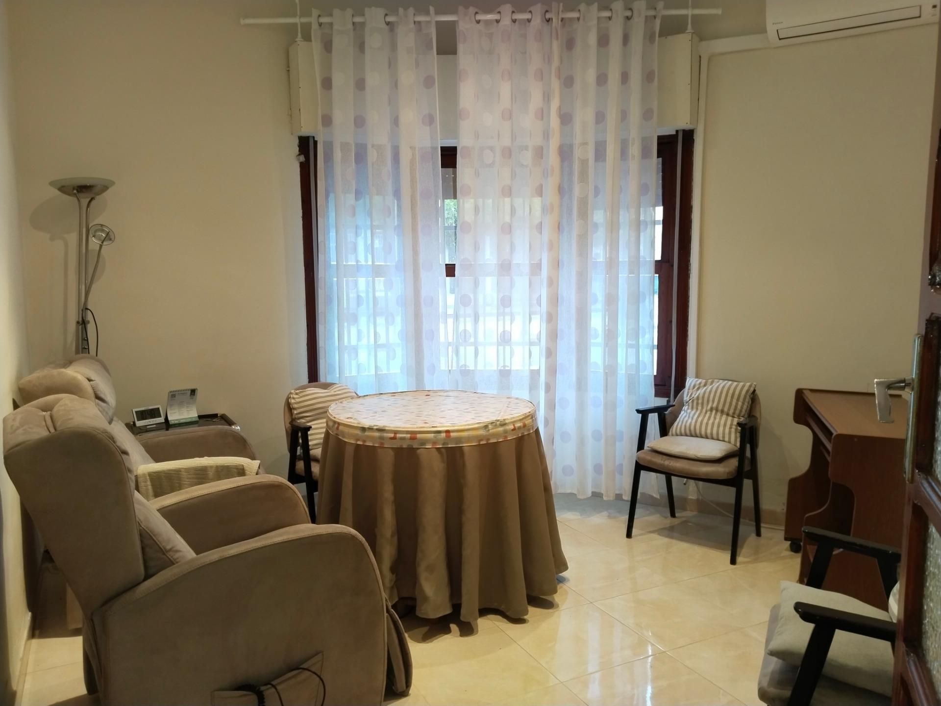 Planta baja for sale in  SALVADOR CASTELL, Algemesí