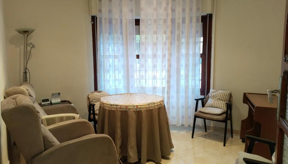 Photo 1 of Planta baja for sale in  Salvador Castell, Algemesí, Valencia