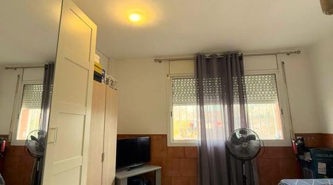 Foto 5 de Loft en venta en Ca n'Oriol, Rubí