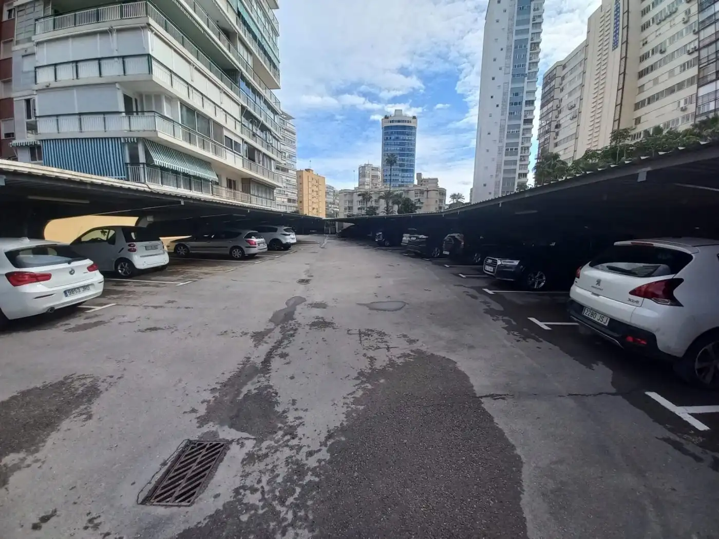 Flat with pool for sale in Calle valencia, imagen 16