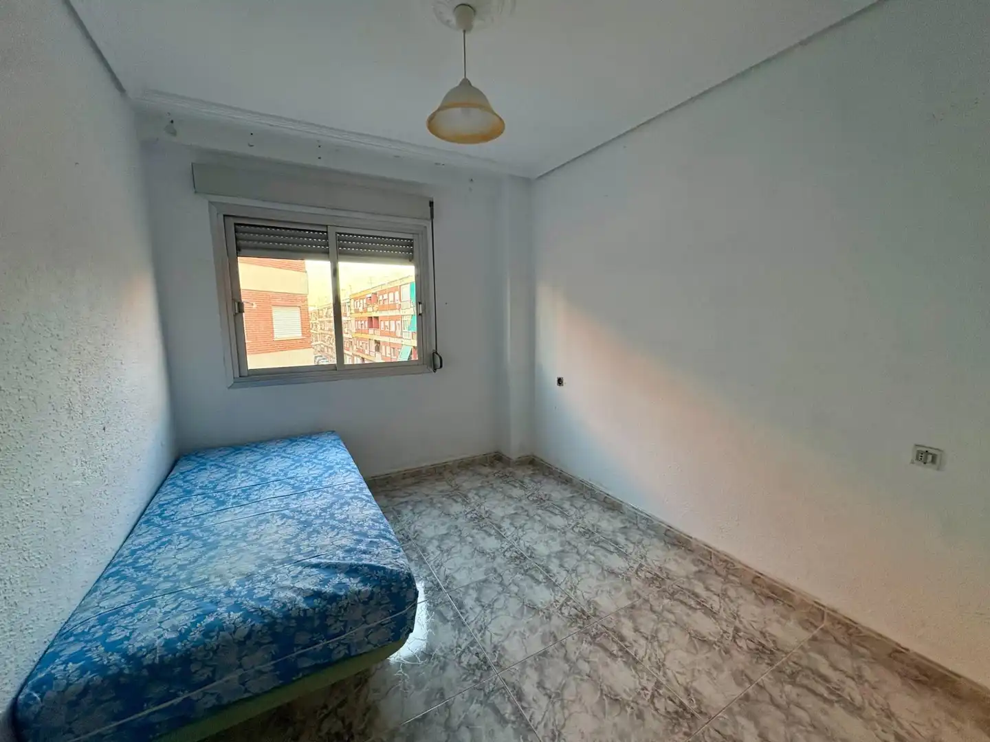 Wohnung mit Terrasse zum Verkauf in Calle BORRIANA, imagen 15