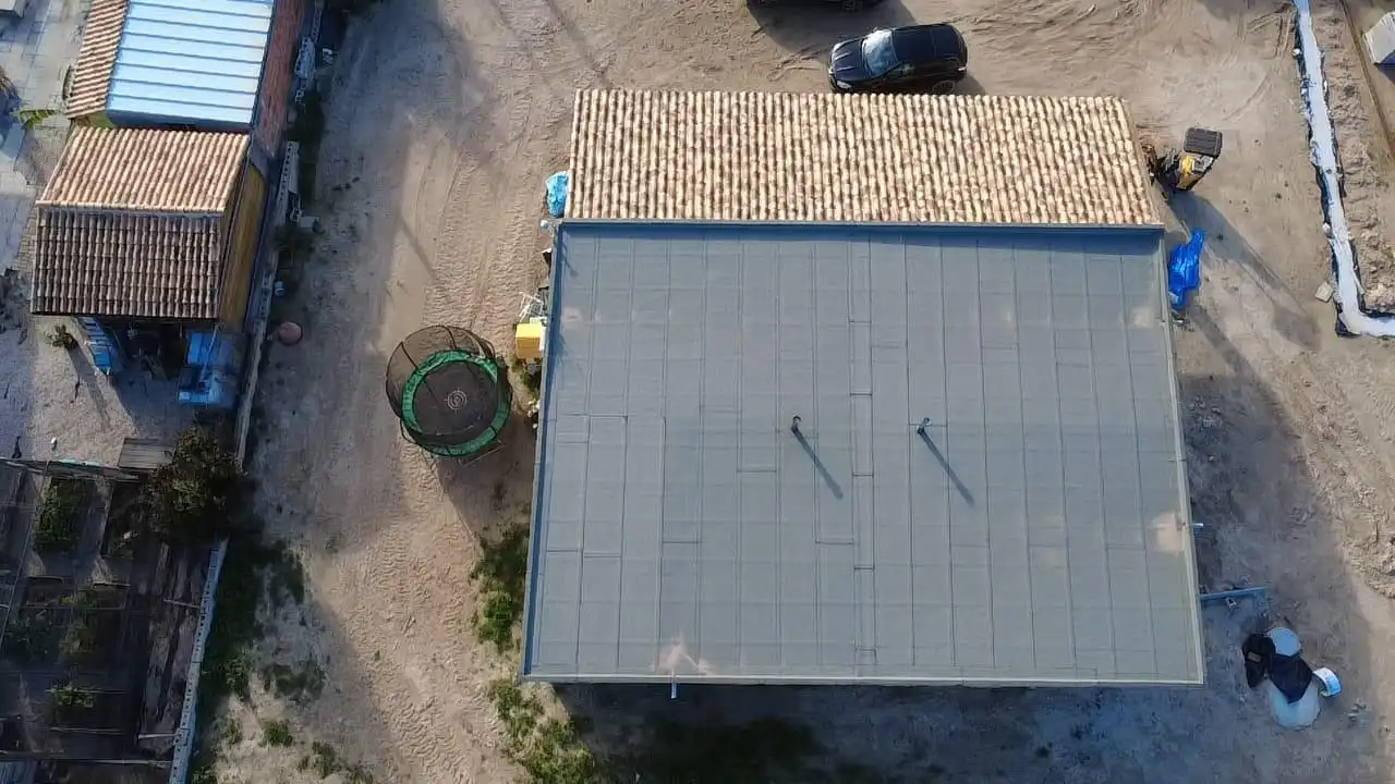 Casa con giardino in vendita a Partida Daimes, imagen 3