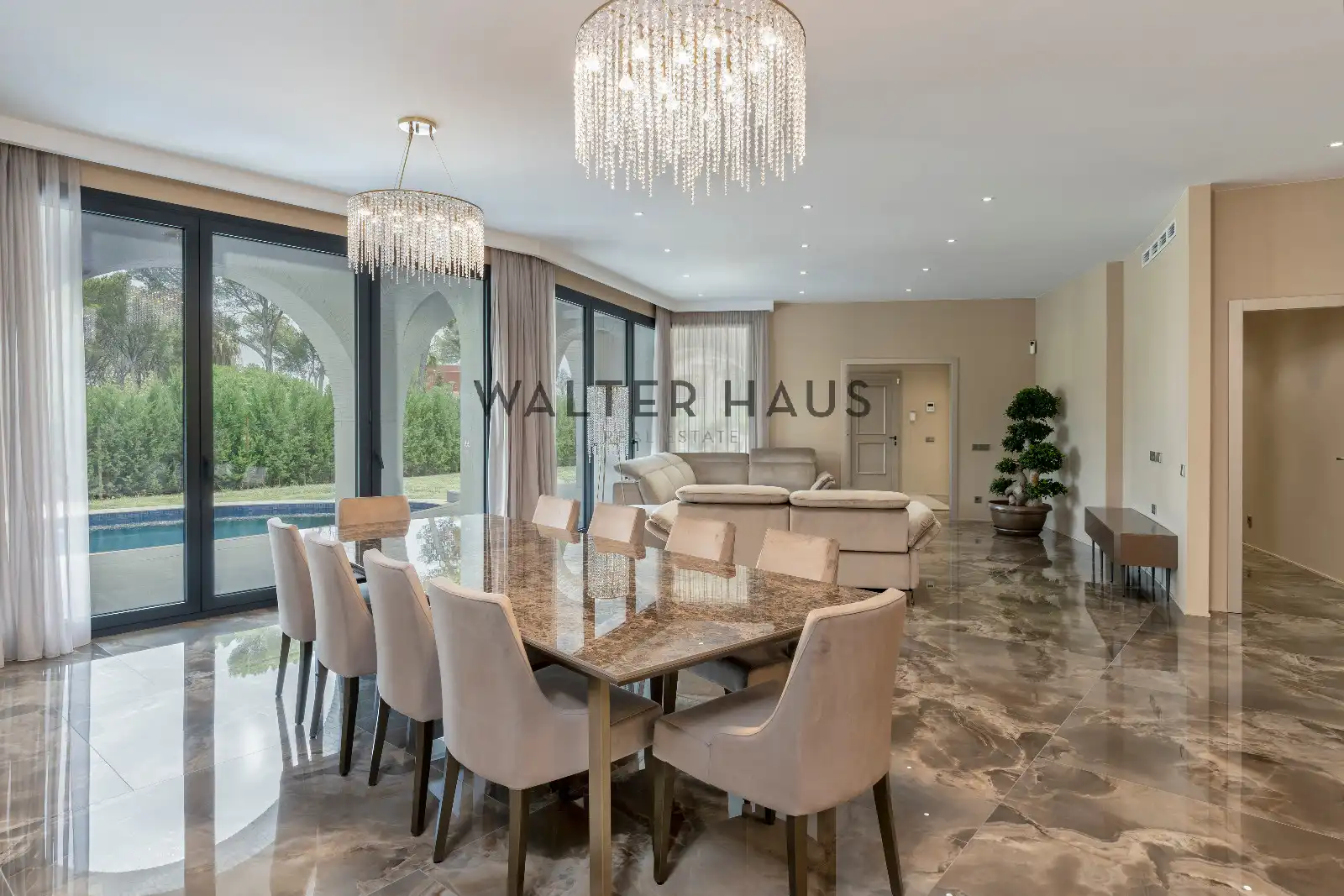 Casa para estrenar en Treumal, Calonge, imatge 5