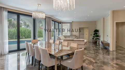 Casa para estrenar en Treumal, Calonge, imatge 5