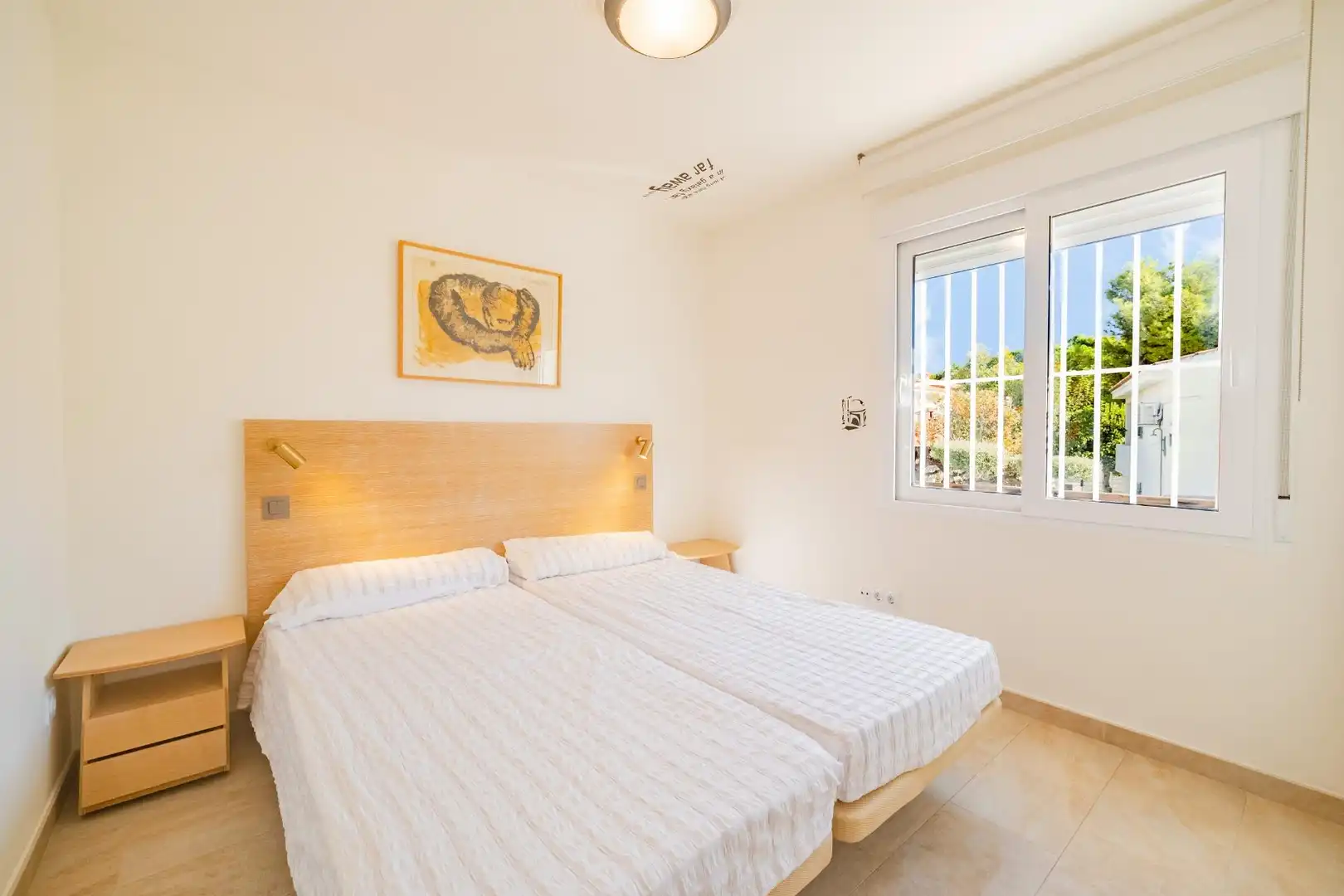 Villa avec terrasse à vendre à Calle JAUME ROIG, imagen 33