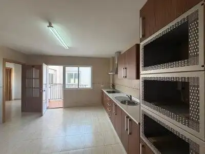 Àtic amb terrassa en venda a Quintanar de la Orden, imagen 6