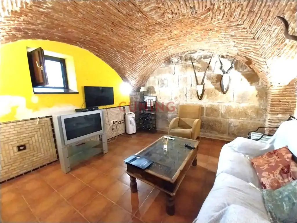 House for sale in Plaza Arco Del Socorro, imagen 4