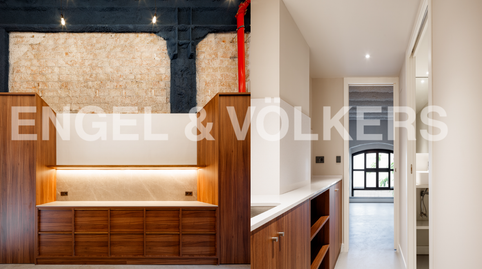 Photo 3 of Office for sale in El Poblenou, Barcelona