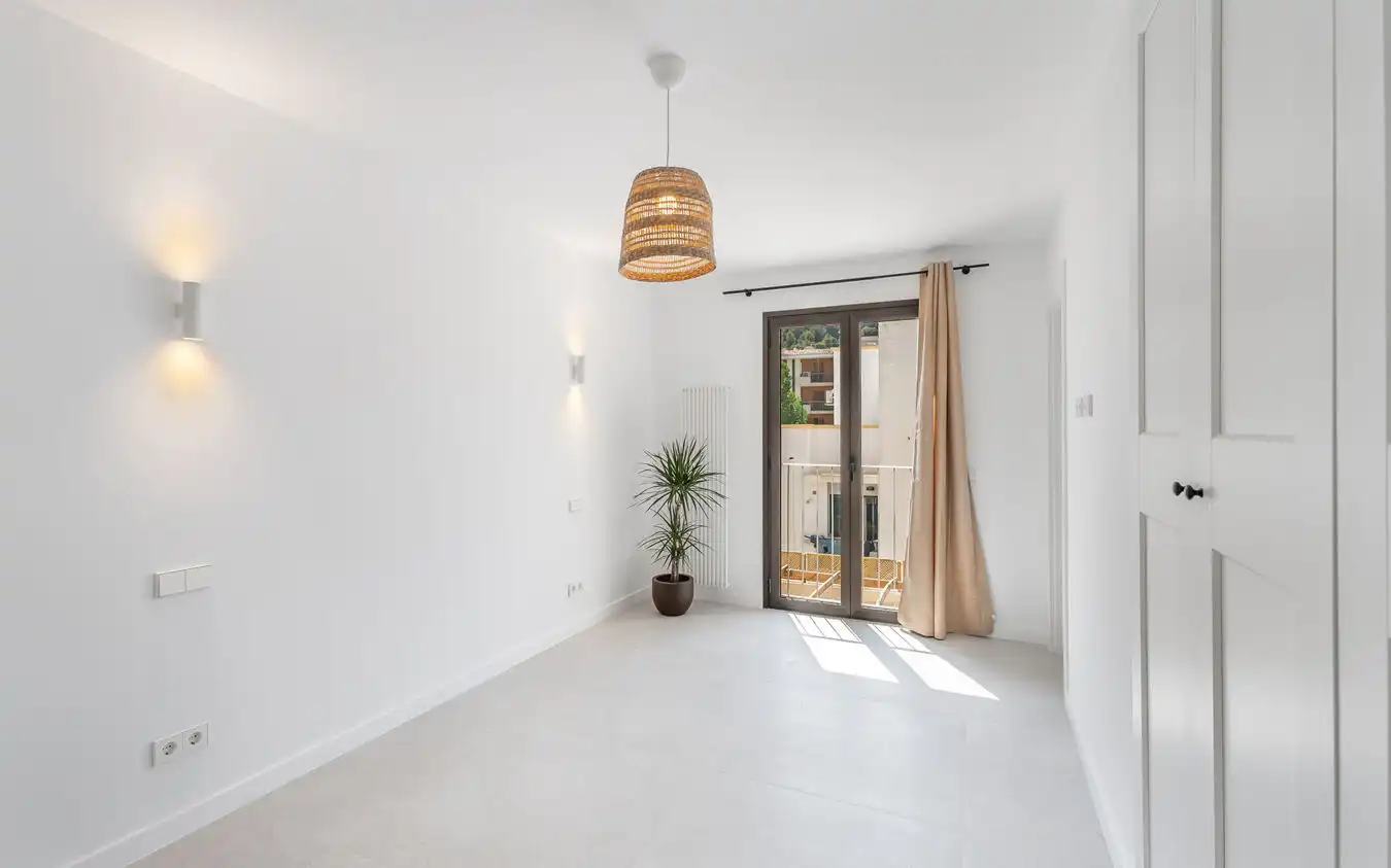 Appartement à vendre à Sóller, imagen 18