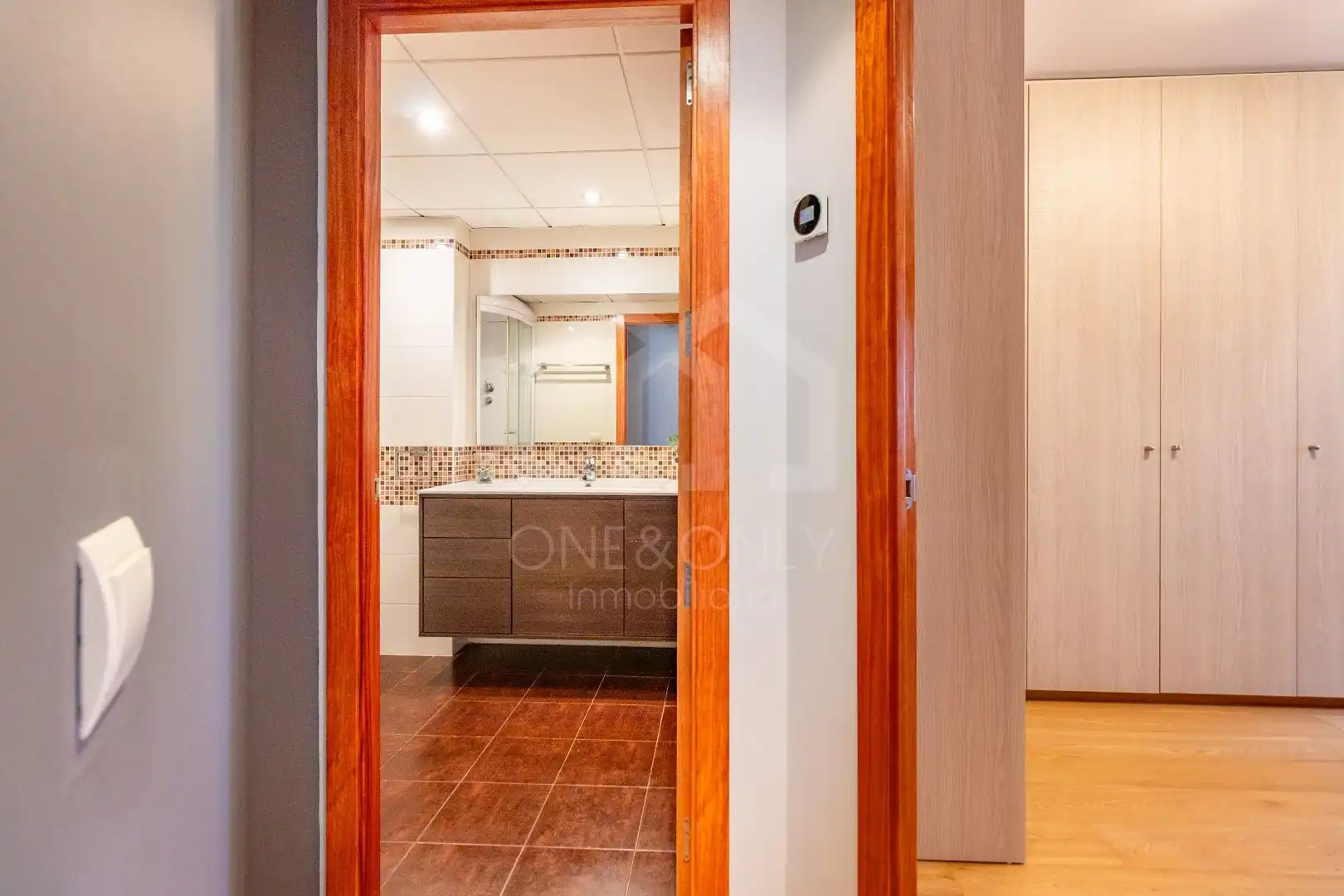 Piso en venta en Mont-roig del Camp con Aire acondicionado, Calefacción y Terraza