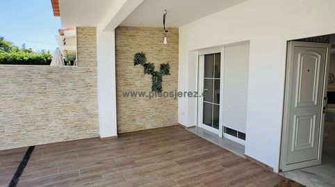 Photo 5 of Houses for sale in Las Adelfas, Montealto, Jerez de la Frontera