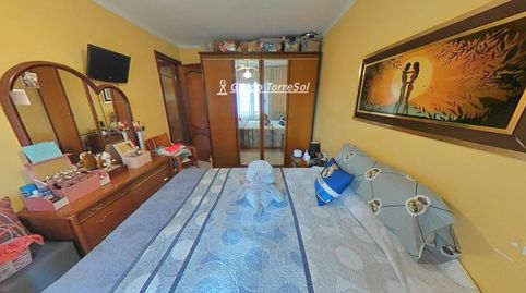 Photo 2 of Flat for sale in Aviles, L'Arboç, Tarragona