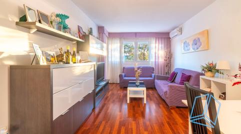 Photo 2 of Flat for sale in Fontsanta - Fatjó, Barcelona