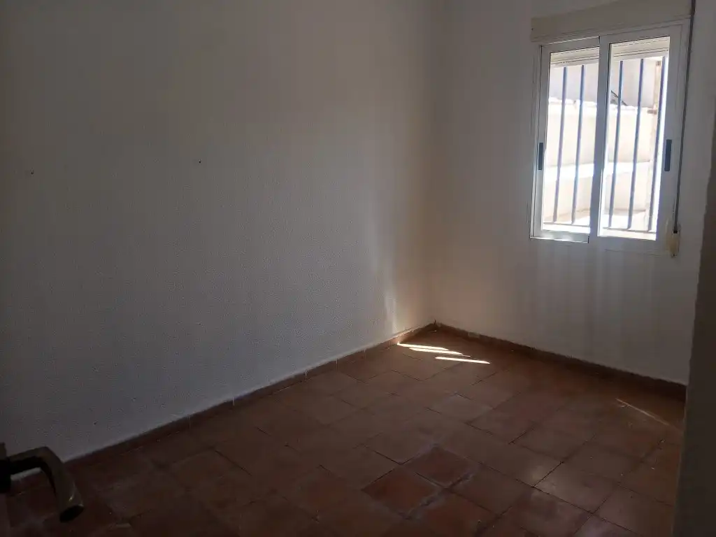 Finca rústica de lloguer en Calles amb Jardí privat, Terrassa i Forn