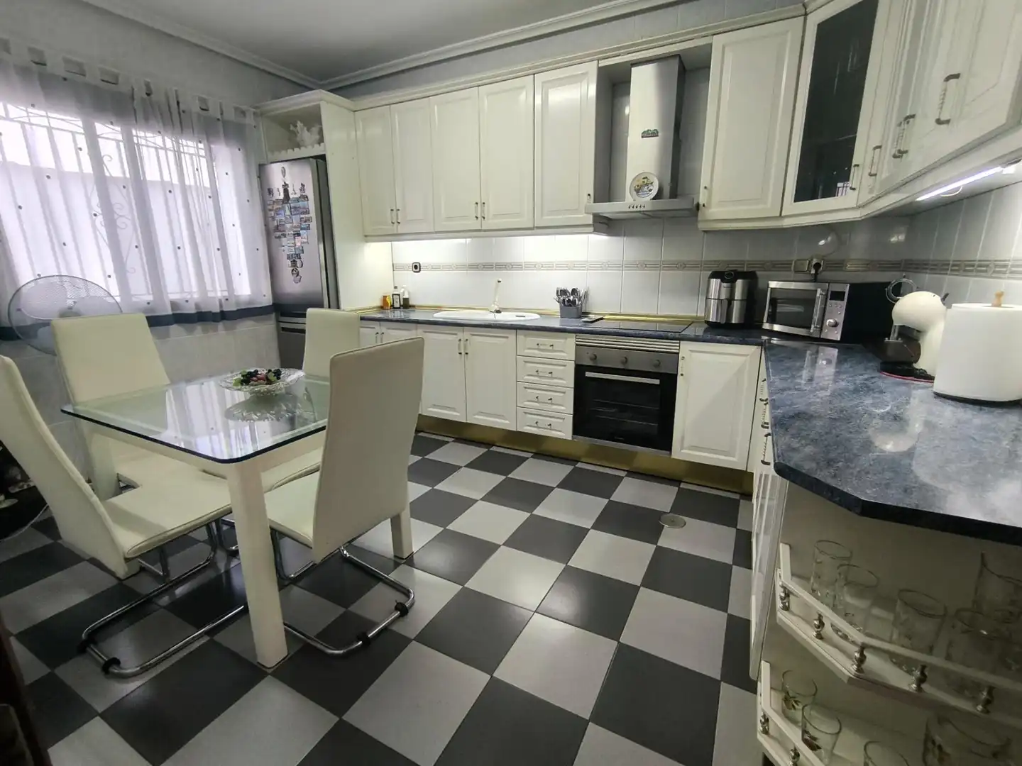 Maison à vendre à Mengíbar, imagen 9