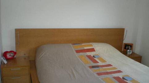 Foto 3 de Pis en venda a Castellbell i el Vilar, Barcelona