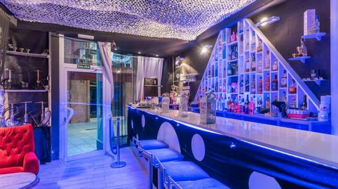 Photo 3 of Premises for sale in Carrer de la Pau, 5, Centre, Mollet del Vallès