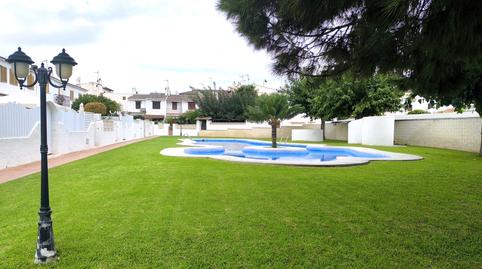 Foto 5 de Casa o chalet en venta en Avinguda de Les Sinies, Creixell, Tarragona