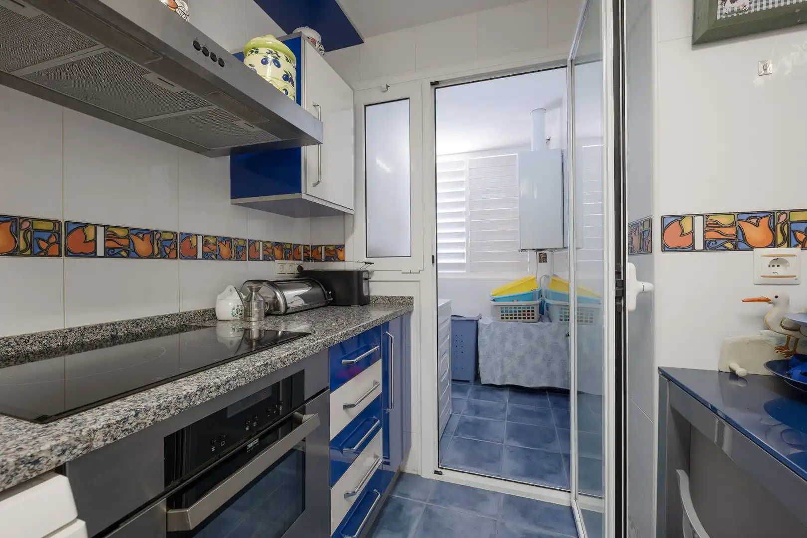 Appartamento con piscina in vendita a Segur Platja, imagen 27