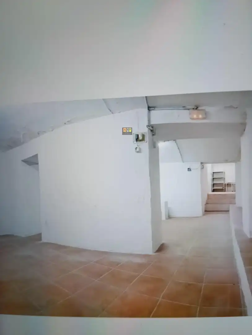 Terraced house with terrace for sale in Callosa d'en Sarrià, imagen 52