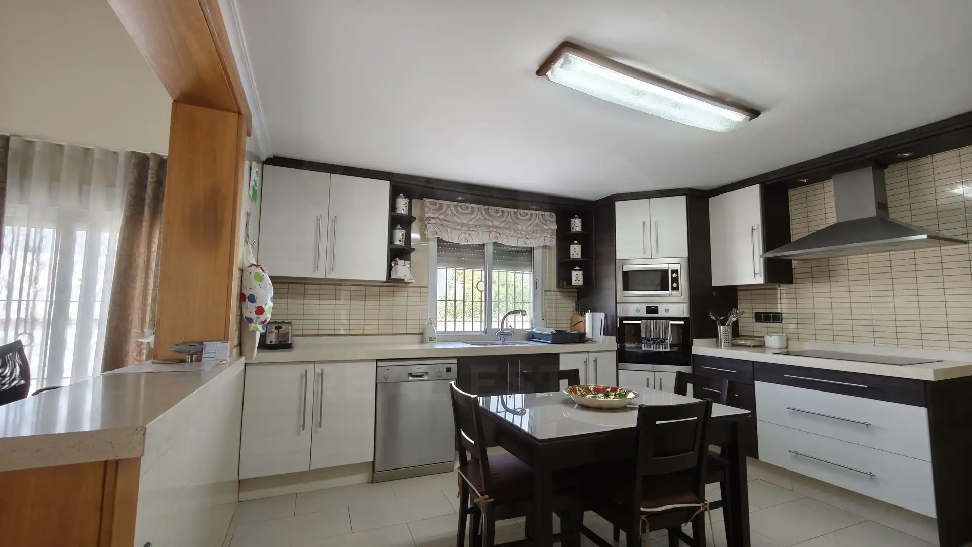 House with pool for sale in Catral, imagen 28