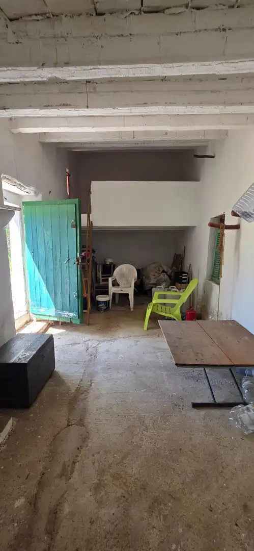 Country house with pool for sale in El Perelló, imagen 46