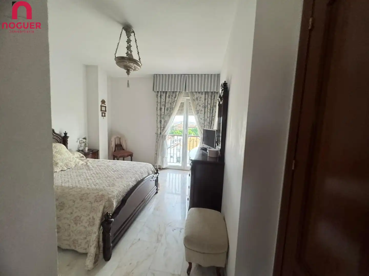 Flat with terrace for sale in Poniente-Sur, imagen 27