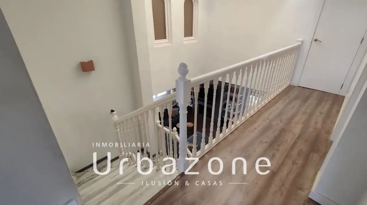 Casa o chalet en venta en Mutxamel con Aire acondicionado, Calefacción y Jardín privado