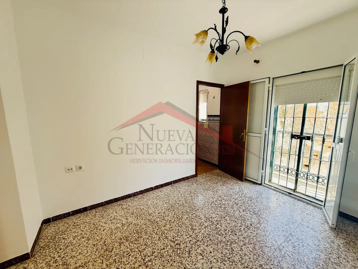 Casa o xalet en venda a Conil