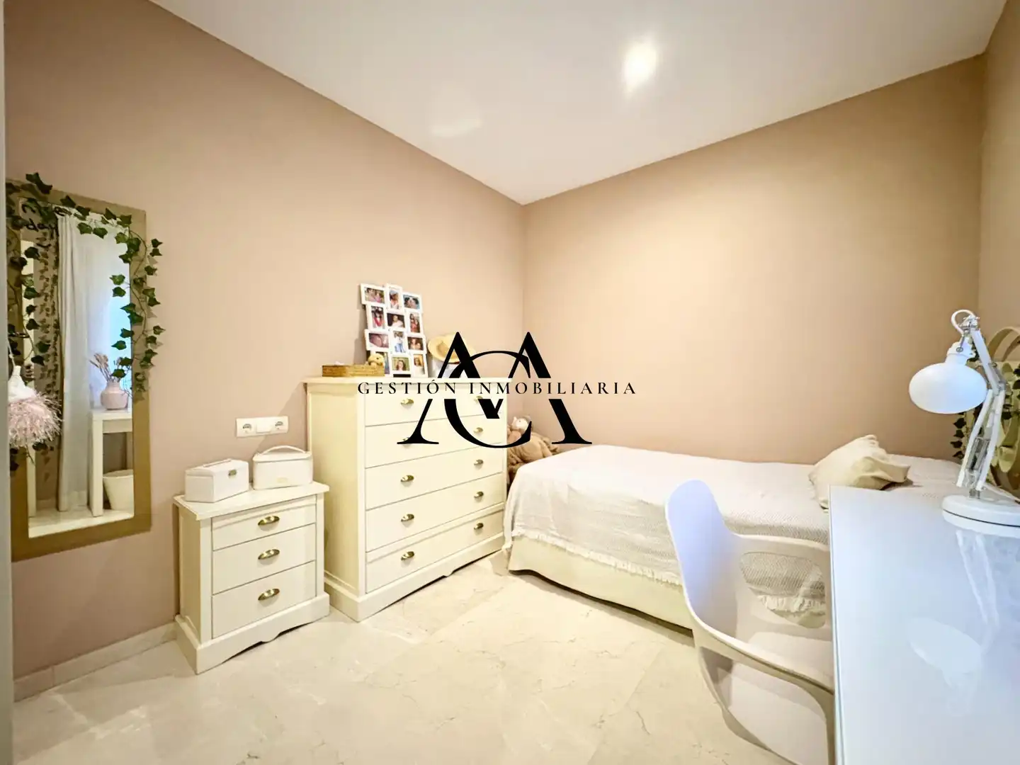 Casa in vendita a El Valle, imagen 28