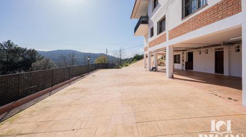 Photo 4 of House or chalet for sale in La Floresta, Sant Cugat del Vallès