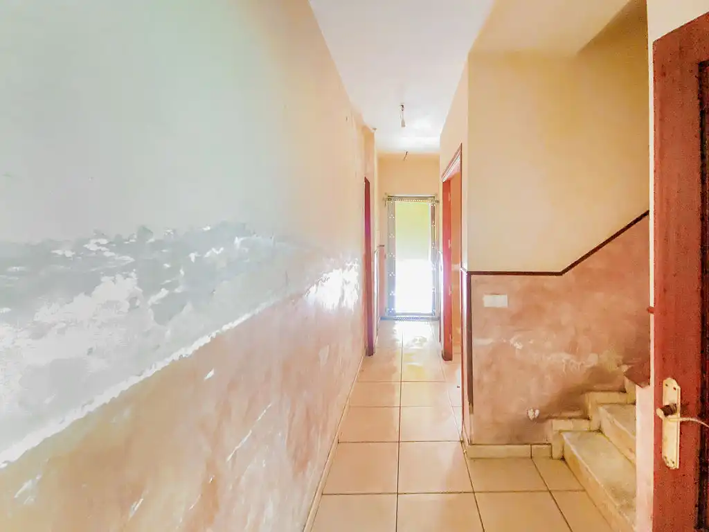 Villa in vendita a C/ Francisco de Vitoria, imagen 9